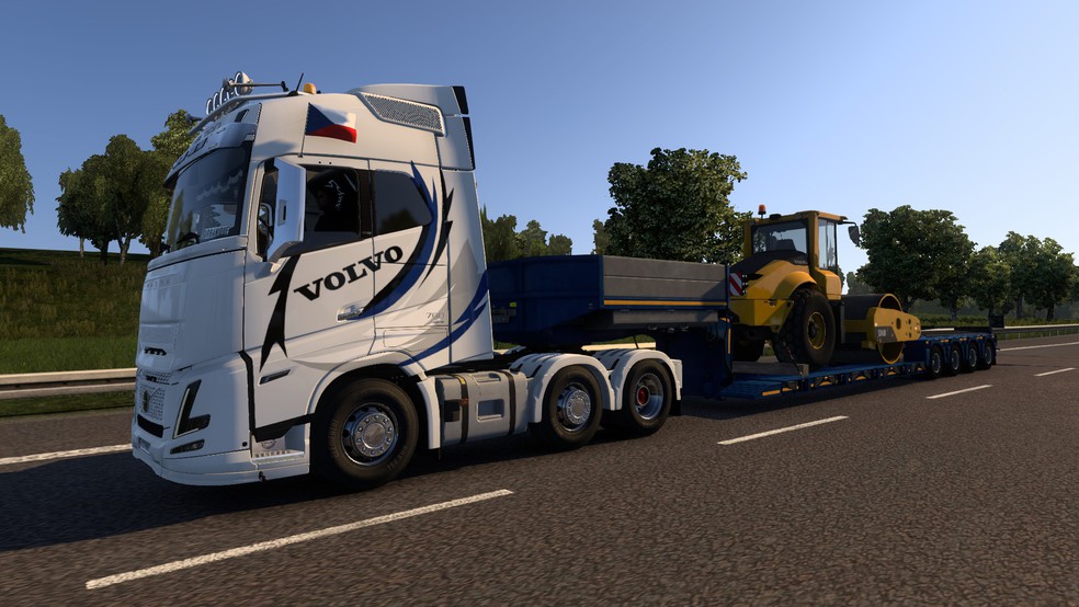 Image by urbanique75