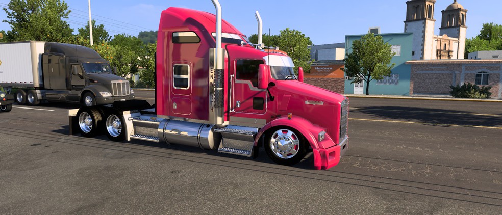 Image by KEVINTOYS92