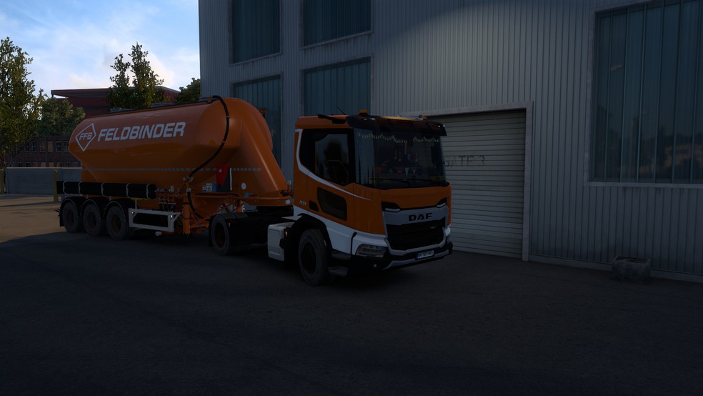 Image by mikecompany