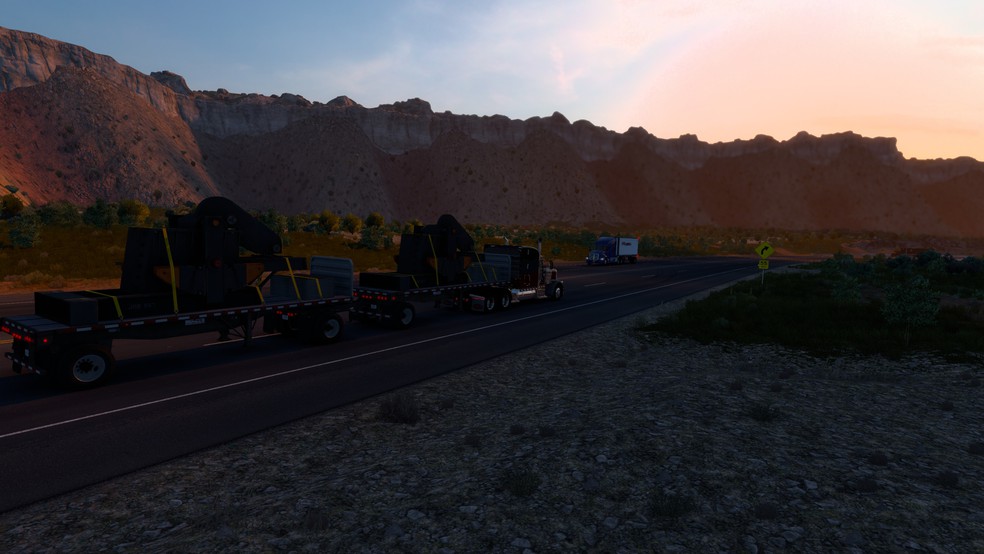 Image by conranr