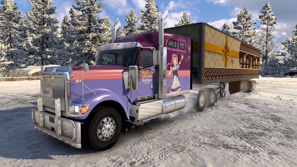 Image by Fubuki730V8