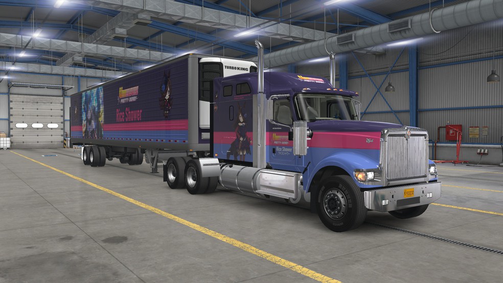 Image by BlackPonyDE