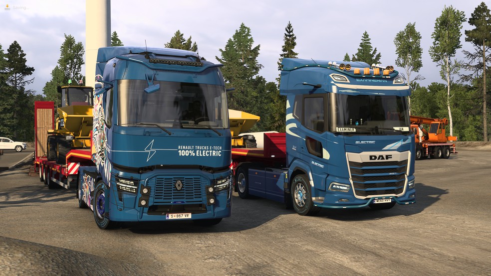 Image by ExaminerIan