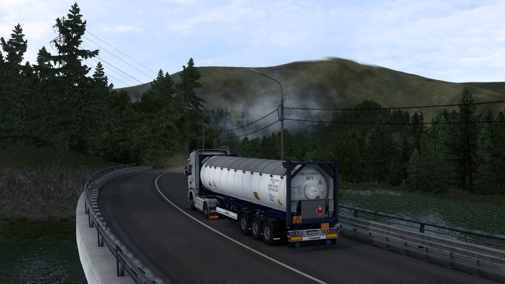 Image by fL1mes