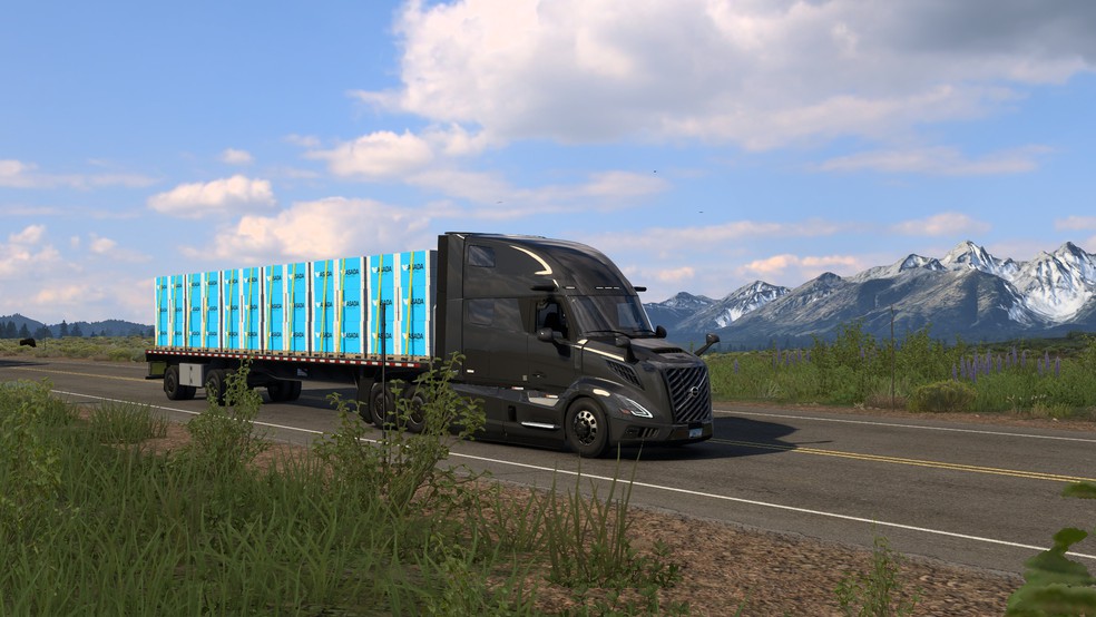 Image by dan13