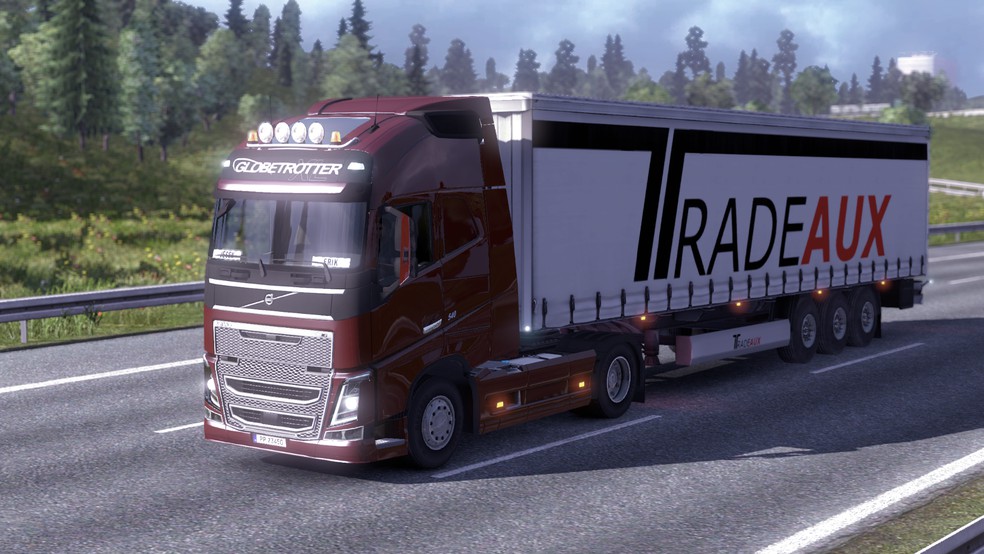 Image by Kjevikisbest