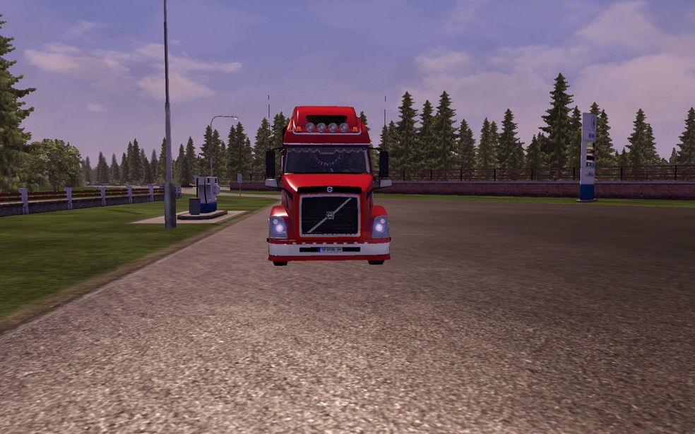 Image by TheMasterChief94