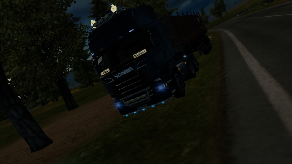 Image by dmagiera1995