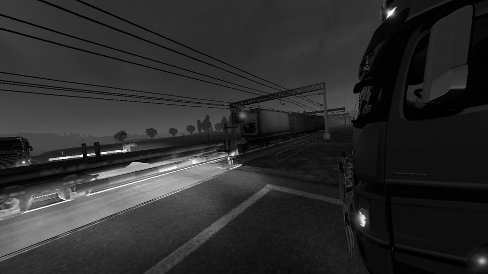 Image by DJRastiQ