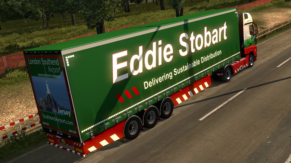 Image by progamermetz