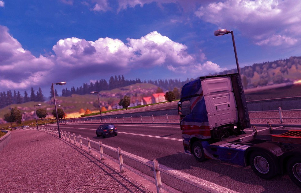 Image by NeonWizard