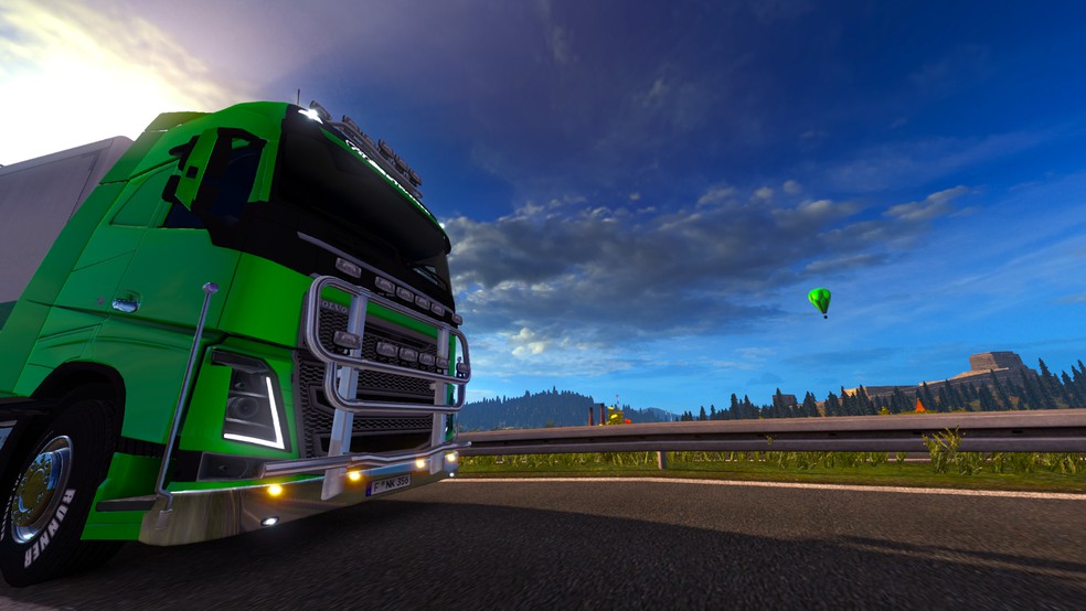 Image by killachilla41