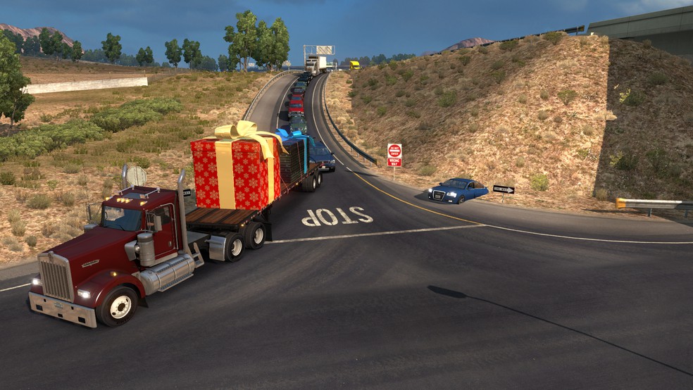 Image by GreenBarrey