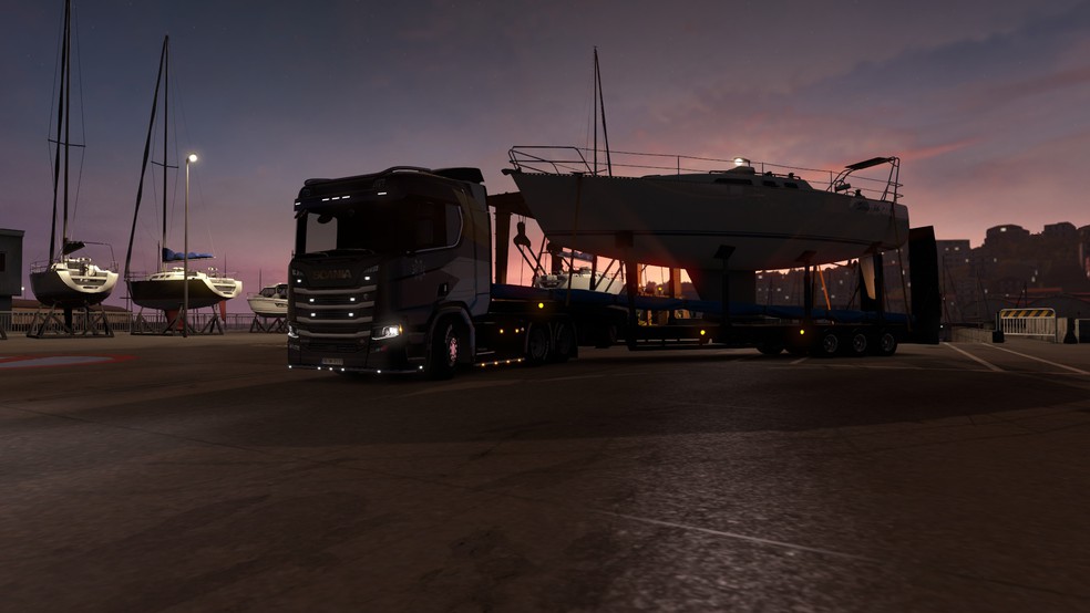 Image by LordKlappstuhl