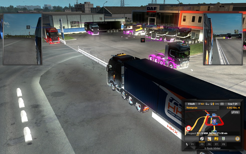 Image by EzioAuditore1