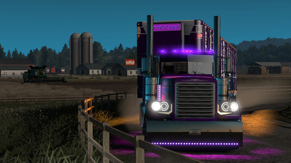 Image by SirBlackyAlot