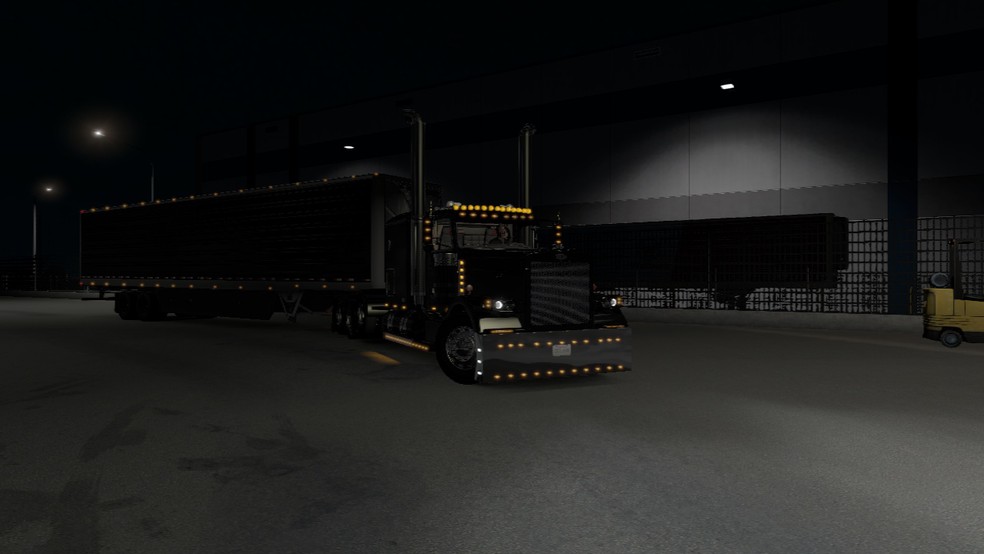 Image by SCOTTBOI2015