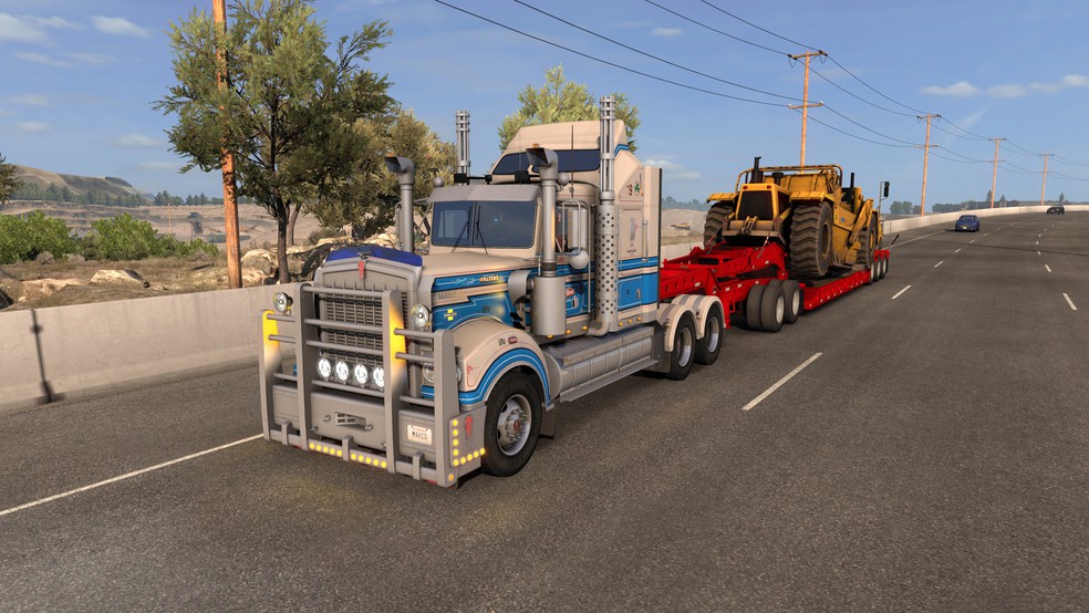 Image by mariojenkner