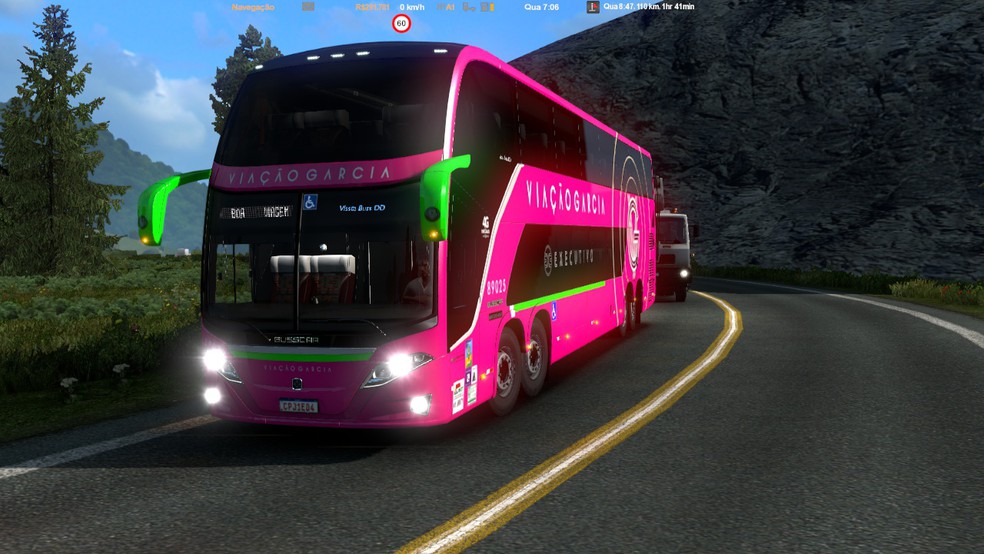 Image by ZoinhoGamer