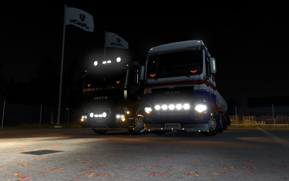 Image by Black_Panda_HD