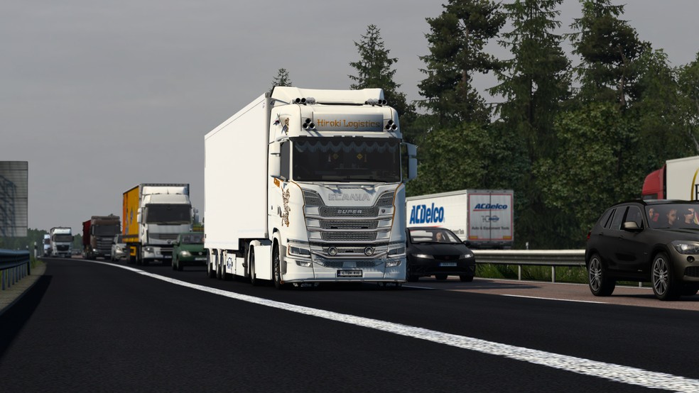 Image by InactiveShounen