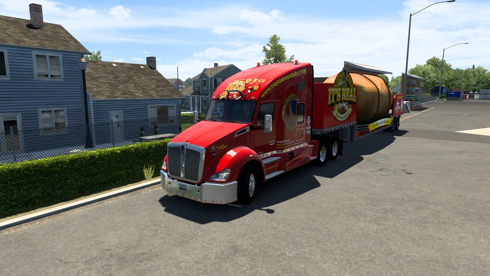 Image by Patagonico_Sur