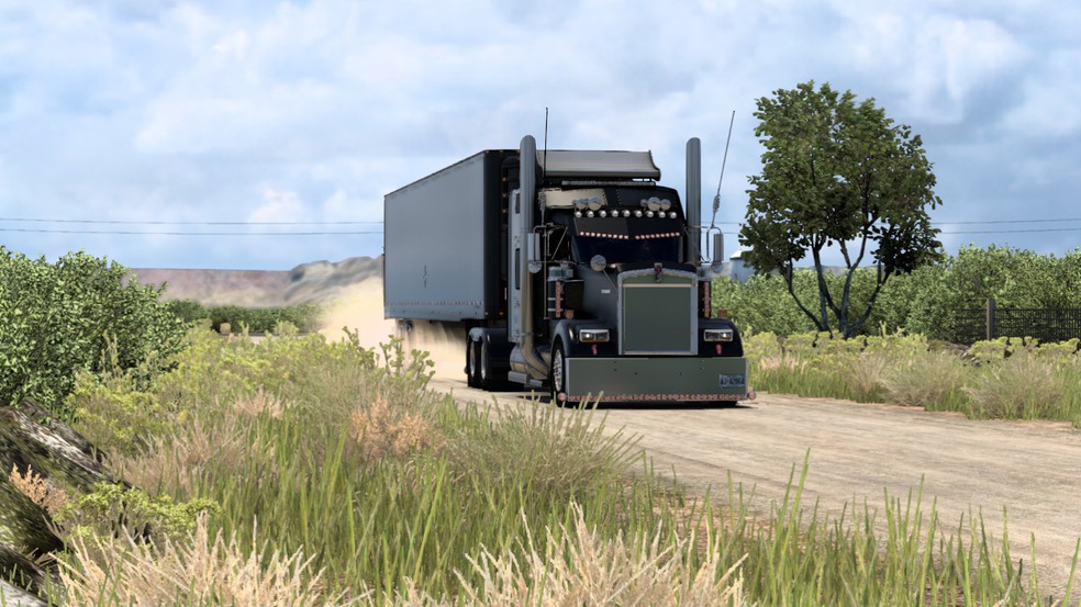 Image by joejoe20182