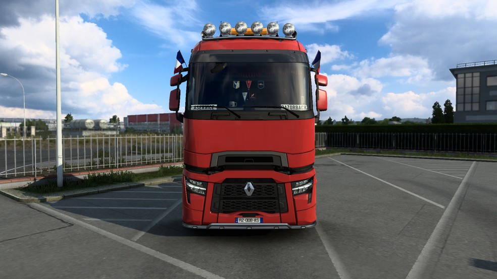 Image by Razorbackfr