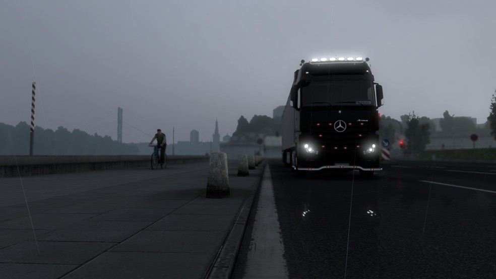 Image by Nagy_Nimrod