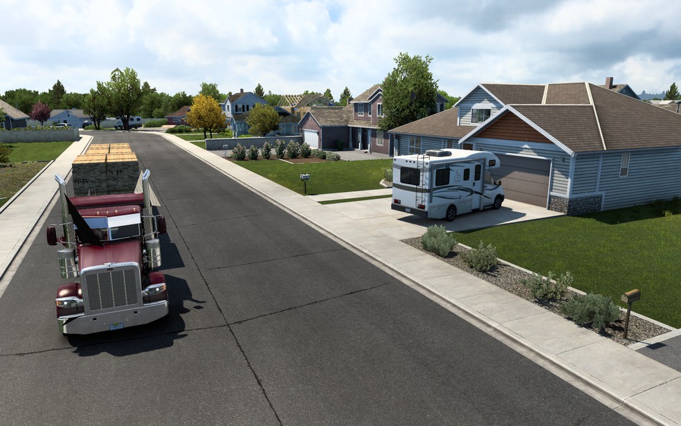 Image by Bikerstretch