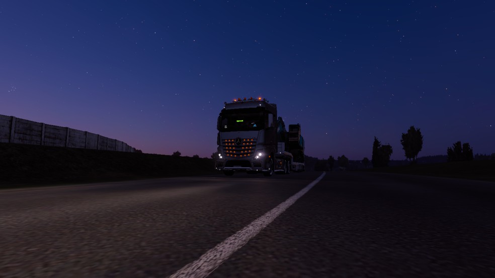 Image by lepiratedulac