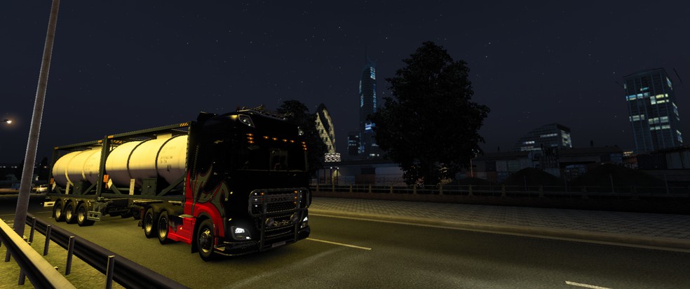 Image by HatchetTimeTV