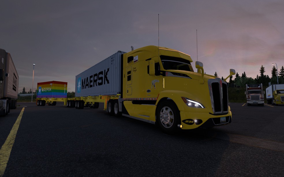 Image by Babastrucker