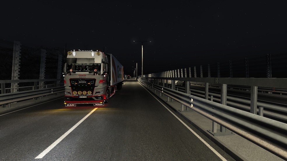 Image by EisbaerR560