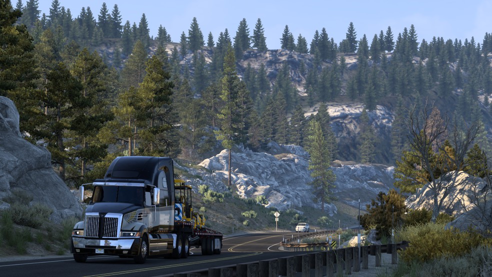 Image by Dreamcatcher__