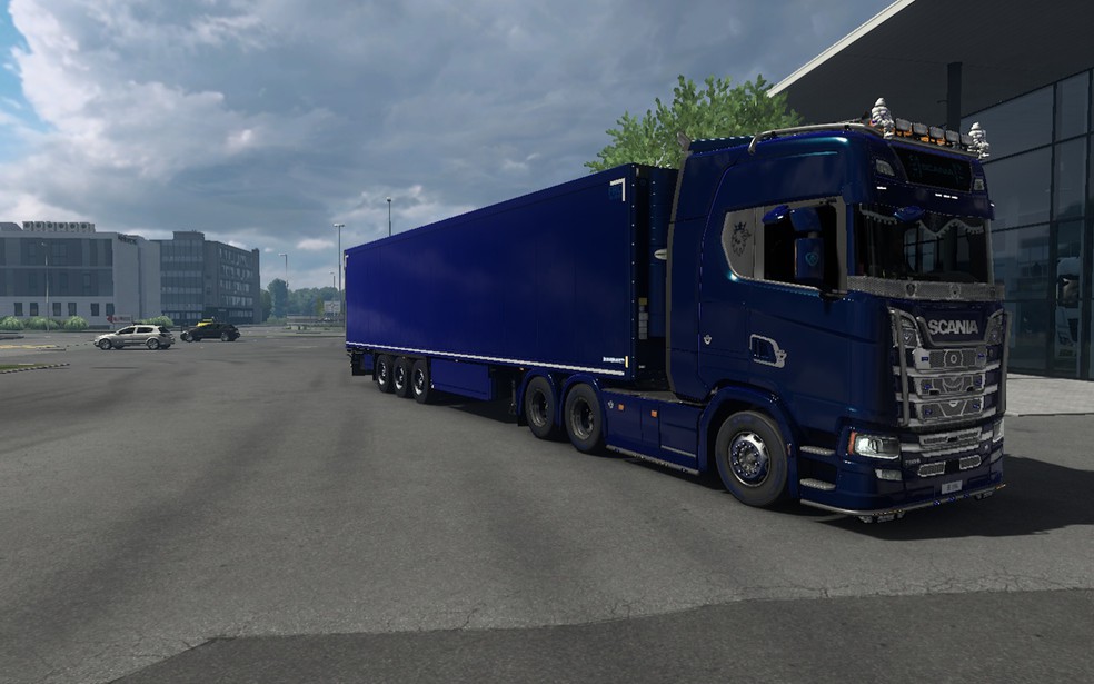 Image by paeduuuuuuu