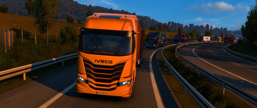 Image by Wanderdrops