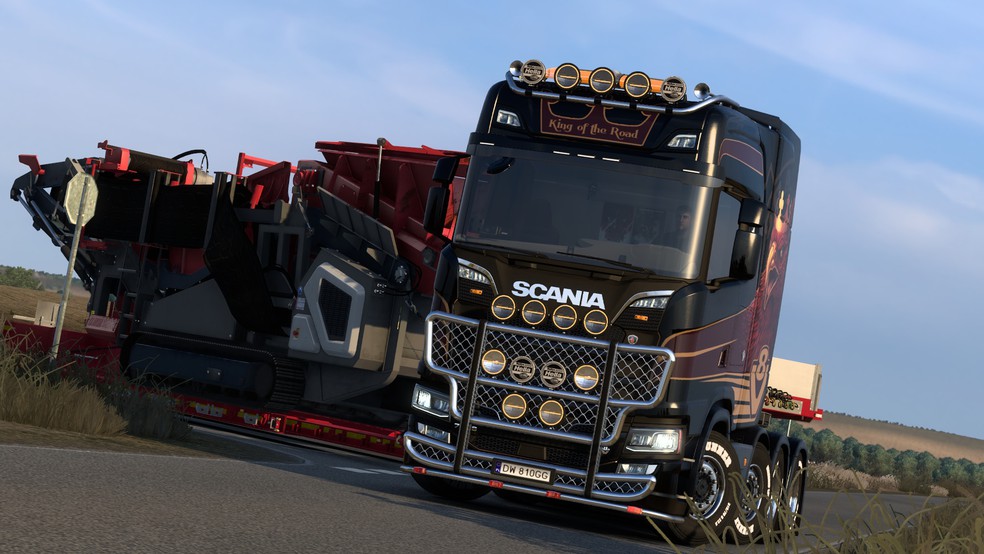 Image by Dismalvisage666