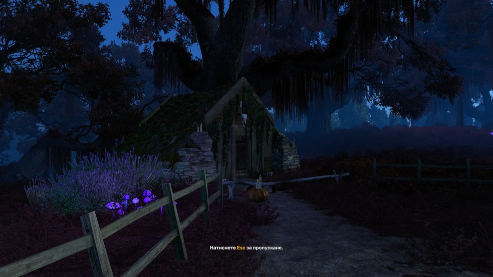 Image by KingOfHell1