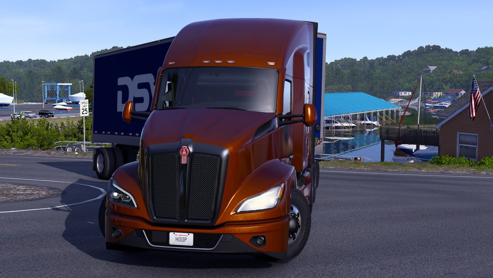 Image by Strathcarse