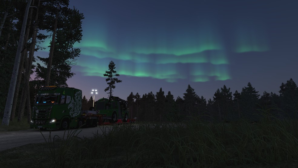 Image by 23hernandes