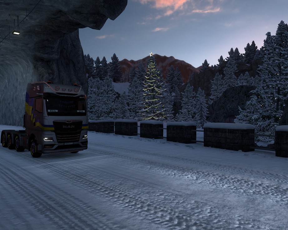 Image by Vladimirius82