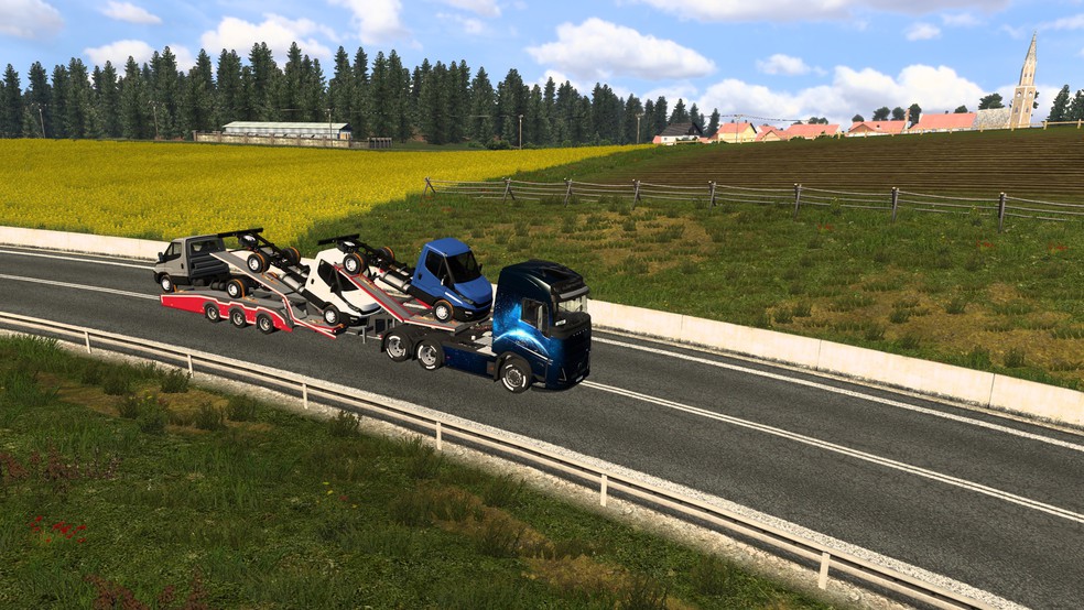 Image by CosmicSledge