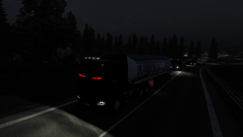 Image by FreddyGomez