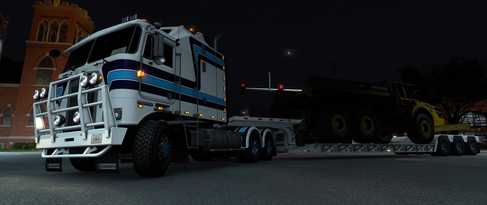 Image by HonzaDriver