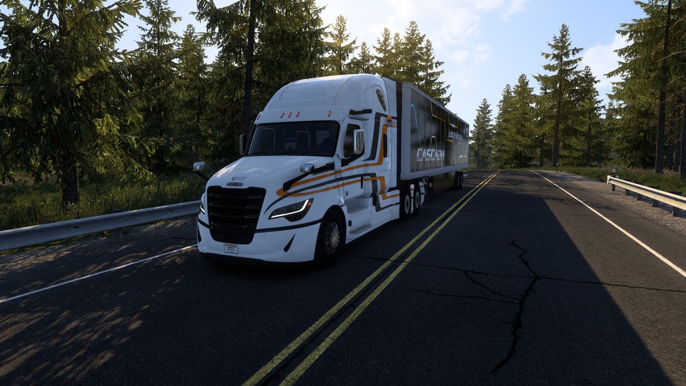Image by nori25454