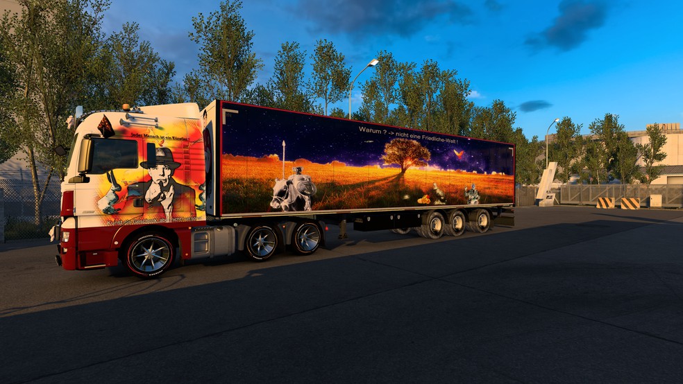 Image by MicheLDeutscher