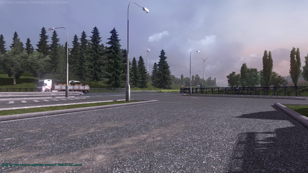 Image by iNadeoxGaming
