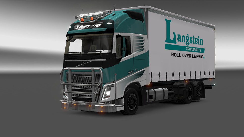 Image by Roadhunter01