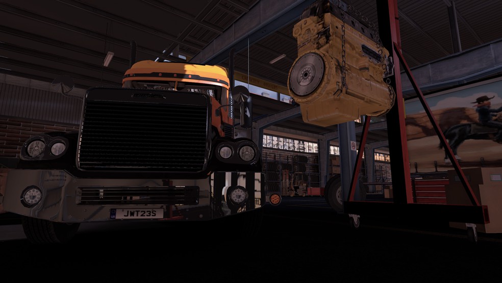 Image by SnowLeopard